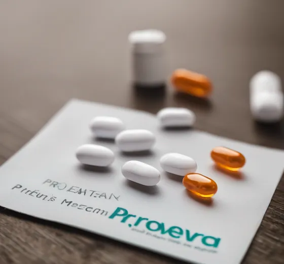 Precio provera 5 mg